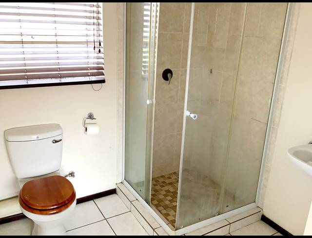 2 BEDROOM APARTMENT FOR SALE IN HONEYPARK